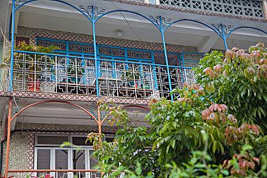 《狼的传记》steam试玩上线 历史背景2D动作解谜